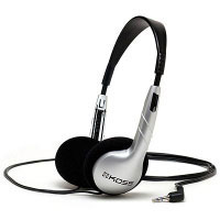 Koss UR5 (155962) Koss UR5 (155962)